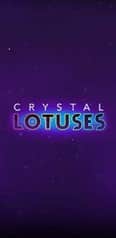 EC-17772_WH_Crystal-Lotuses_functional-lo_222x456px.jpg