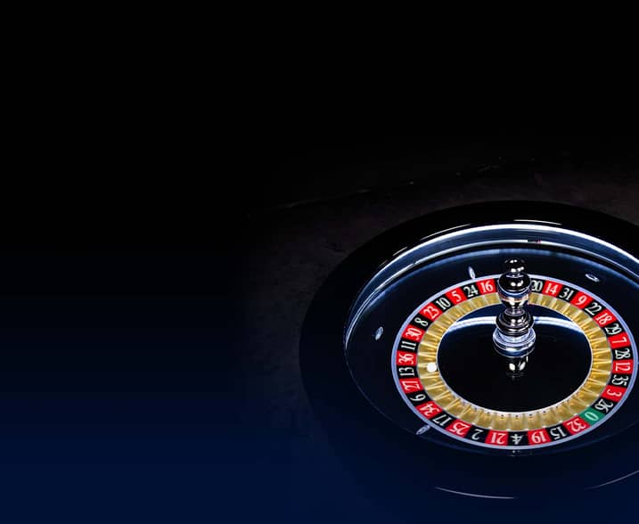 Ruleta Slingshot