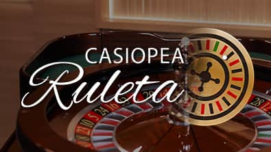 5. EC-4186_WH_Casiopea Francesa Ruleta_li_395x222px.jpg
