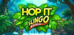 EC-17757_WH_Hop-It-Slingo-Express_functional-lo_456x222px.jpg