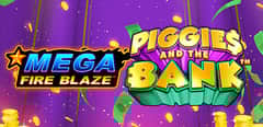EC-4206_WH_MegaFireBlazePiggiesandtheBank_lo_456x222px.jpg