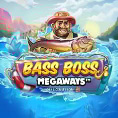 EC-5328_WH_Bass Boss Megaways_GR_functional_LiveCasino_Single_tile_LI_1000x1000px.jpg