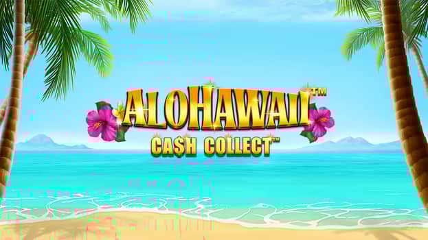 Woah99 Casino Android App: Features for Australian Users