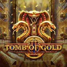 EC-2366_WH_TombOfGold2_release_functional-LiveCasino_Single_tile_LI_1000x1000px.jpg