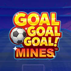 EC-15768_WH_Goal-Goal-Goal-Mines_release_functional-LiveCasino_Single_tile_LO_1000x1000px.jpg