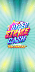 20. EC-4233_WH_Hyper Strike Cash Megaways_li_222x456px.jpg
