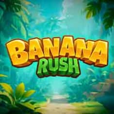 EC-8050_WH_Banana-Rush_functional-lo_222x222px.jpg