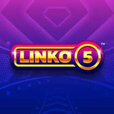 EC-11386_WH_Linko-5_functional-lo_222x222px.jpg