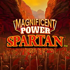 EC-4947_WH_Magnificent Power Spartan_functional_lo_222x222px.jpg