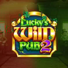 EC-13716_WH_Lucky's-Wild-Pub-2_release_functional-LiveCasino_Single_tile_LO_1000x1000px.jpg