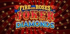 EC-21301_WH_Fire-and-Roses-Joker-Diamonds_functional-lo_456x222px.jpg