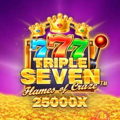 EC-13769_WH_Triple-sevens-flames-of-craze_release_functional-LiveCasino_Single_tile_LO_1000x1000px.jpg