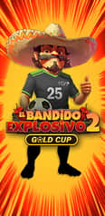 WH_El-Bandido-Explosivo-2-Gold-Cup_222x456px.jpg