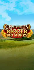 EC-4182_WH_CenturionBiggerBigMoney_lo_222x456px.jpg