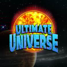 Ultimate Universe-1000x1000.jpg