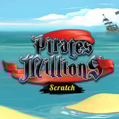 Pirates Millions Scratch-1000x1000.jpg