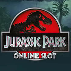 14. EC-4186_WH_Jurassic Park Remastered_li_222x222px.jpg