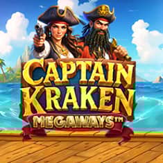 EC-6141_WH_Captain Kraken Megaways_li_222x222px.jpg