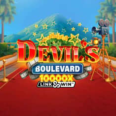 EC-13767_WH_Devils-Boulevard-link-&-win_release_functional-LiveCasino_Single_tile_LO_1000x1000px.jpg
