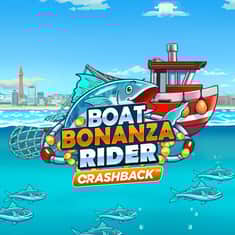 EC-1789 - WH Vegas - ES - GR - Alchemy - Boat Bonanza Rider - LiveCasino_Single_tile_LI_1000x1000px.jpg