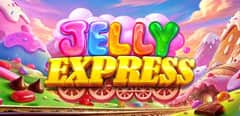 EC-13867_WH_Jelly-Express_functional-lo_456x222px.jpg