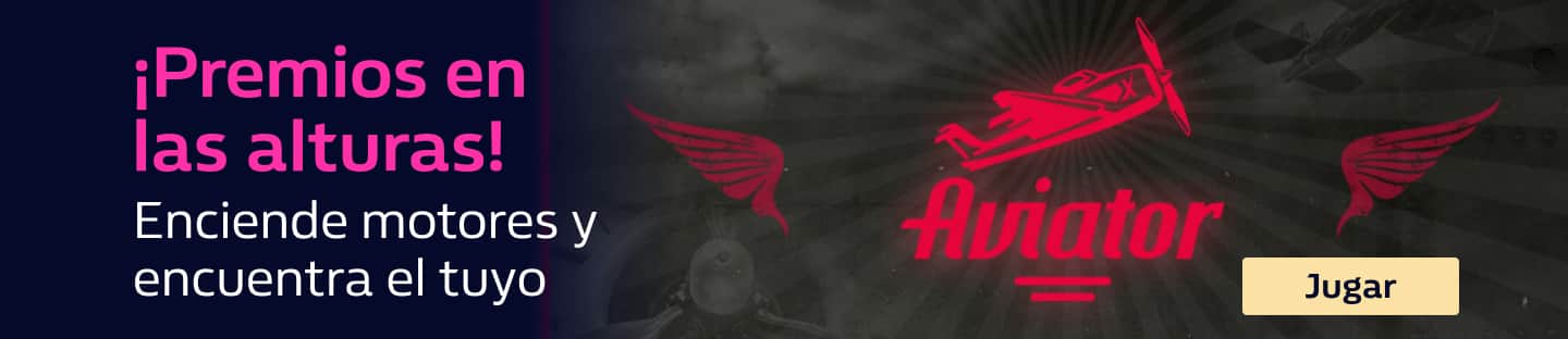 AVIATOR-336x184-_-.jpg