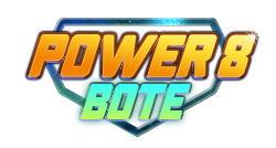 Power8bote.png
