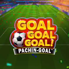 EC-14790_WH_Goal-Goal-Goal-Pachni-goal_release_functional-LiveCasino_Single_tile_LO_1000x1000px.jpg