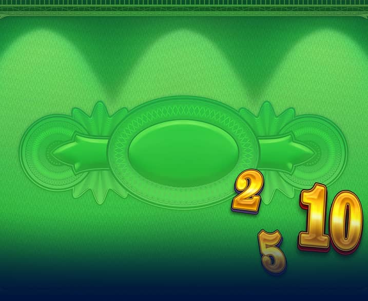 Mega Money Machine