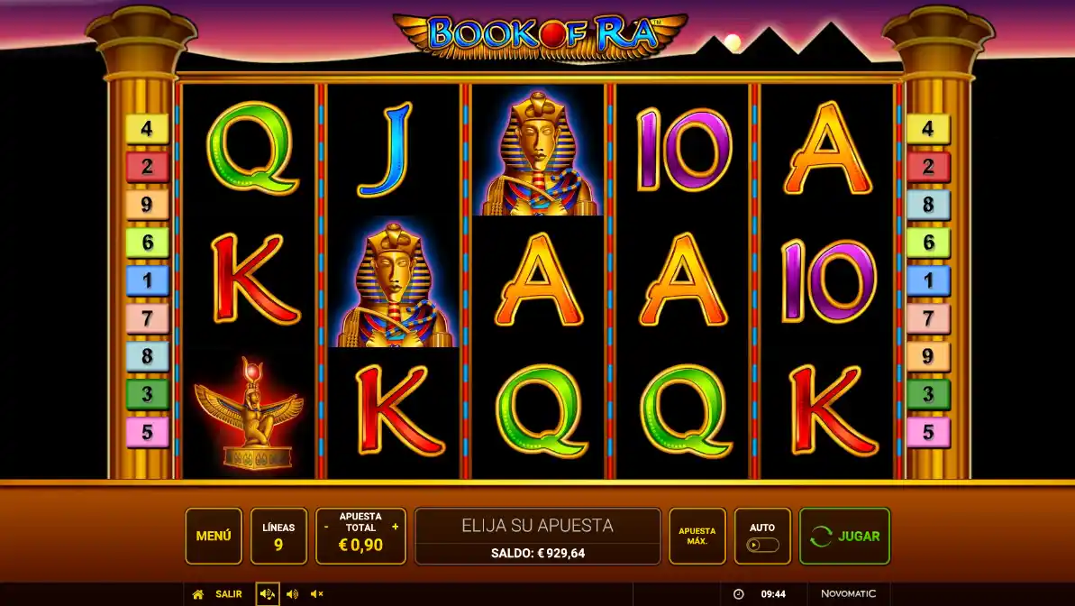 Book_of_Ra_SLOT.webp