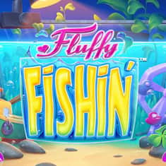 EC-11852_WH_Fluffy-Fishin_release_functional-LiveCasino_Single_tile_LO_1000x1000px.jpg
