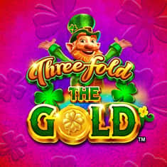 EC- 1943_WH_Three Fold the Gold_GR_functional_LiveCasino_Single_tile_LI_1000x1000px.jpg