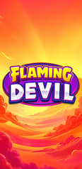 EC-20141 - William Hill - 888 - ES - Flaming Devil - Greentube_lo_222x456px.jpg