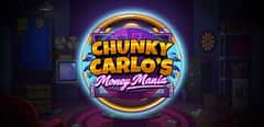 EC-21296_WH_Chunky-CarloÔÇÖs-Money-Mania_functional-lo_456x222px.jpg