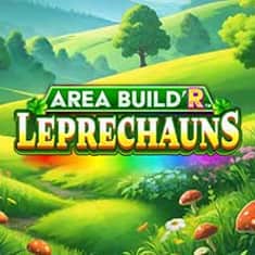 EC-11986_WH_Area-Build'R-Leprechauns_functional-lo_222x222px.jpg