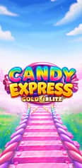 EC-17763_WH_Candy-Express-Gold-Blitz_functional-lo_222x456px.jpg
