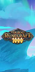 EC-19567  - William Hill - 888 IT - Viking Runecraft 1000_lo_222x456px.jpg