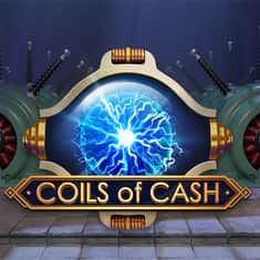 WHC_48611_GAMES_Coils-of-Cash_GT_Q-XSell-1000x1000.jpg