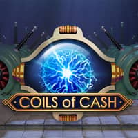 Coils of Cash