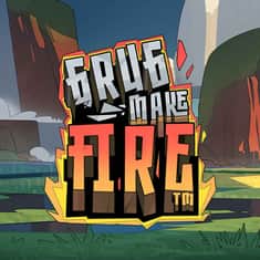 EC-19104_WH_Grug-Makes-Fire_release_functional-LiveCasino_Single_tile_LO_1000x1000px.jpg