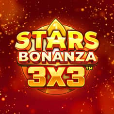 EC-18547_WH_Stars-Bonanza-3x3_release_functional-LiveCasino_Single_tile_LO_1000x1000px.jpg
