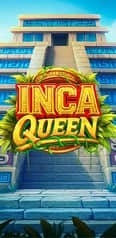 EC-16093_WH_Inca-Queen_functional-lo_222x456px.jpg