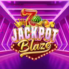 EC-4913_WH_Jackpot_Blaze_release_functional_LiveCasino_Single_tile_LI_1000x1000px.jpg