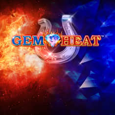 gem-heatx-LC-SingleTile-1000x1000.jpg