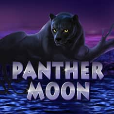 panthermoonx-SingleTile-1000x1000.jpg