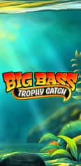 EC-14338_WH_Big-Bass-Trophy-Catch_functional-lo_222x456px.jpg