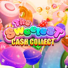 EC-6144_WH_The Sweetest Cash Collect_li_222x222px.jpg