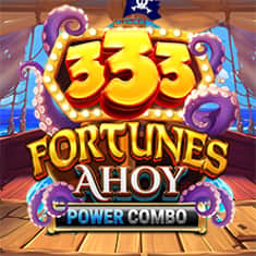 EC-5744_WH_333 Fortunes Ahoy POWER COMBO_functional_li_222x222px.jpg