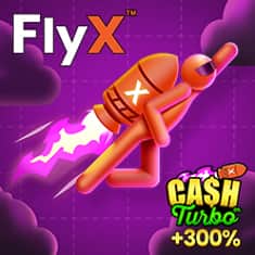 EC-6034_WH_FlyX Cash Turbo_li_222x222px.jpg
