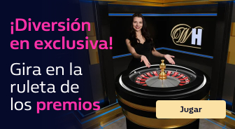 Dedicated_Table_PT_William_Hill-336x184-_-.jpg